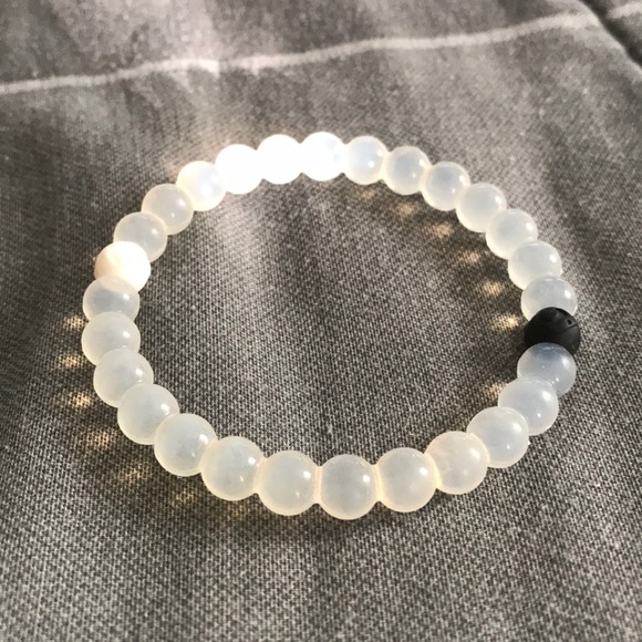 Lokai Bracelets - Picture 3 of 3